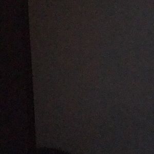 Meet your Posher, Sofia